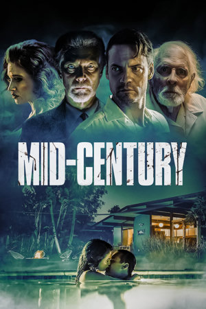 mid-century