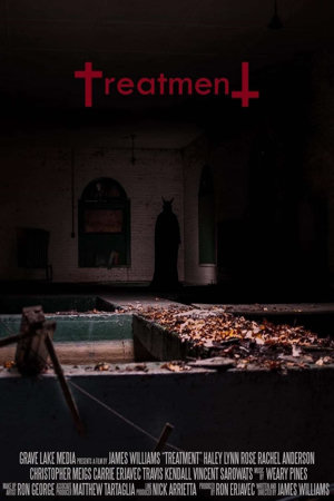 treatment