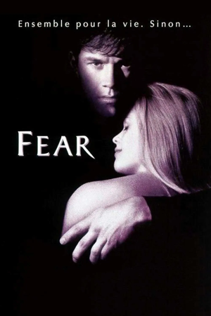 fear