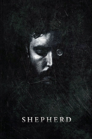 shepherd