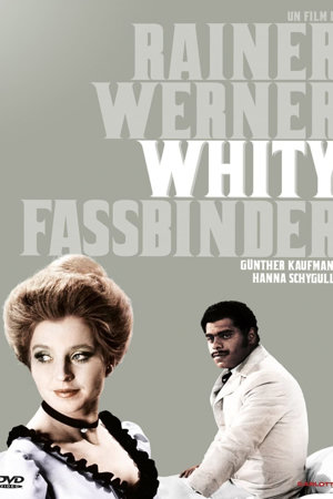 whity