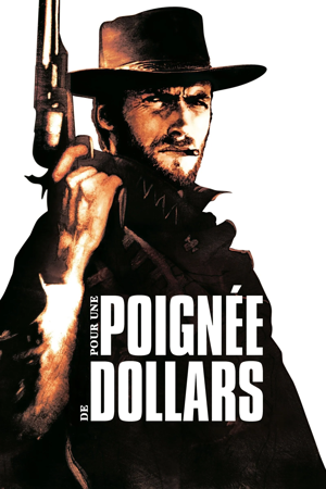 pour une poignée de dollars