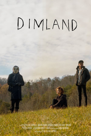dimland