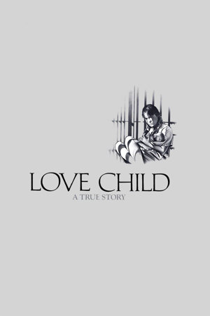 love child
