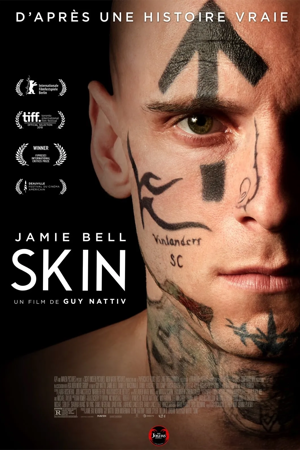 Skin