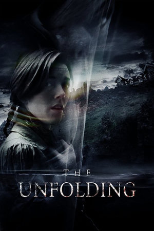 the unfolding