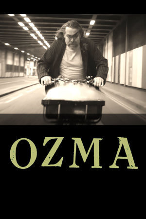 ozma