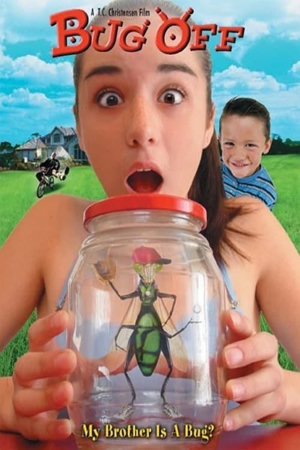 bug off!
