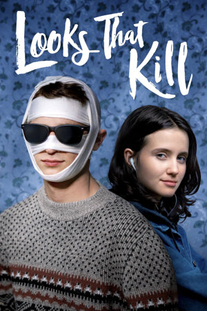 looks that kill