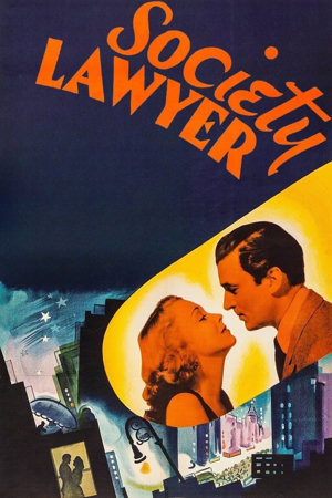 society lawyer