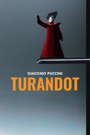 turandot