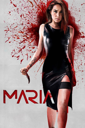 maria