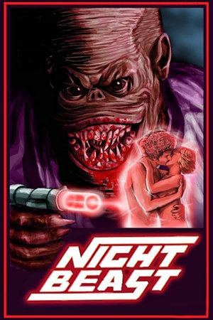 nightbeast