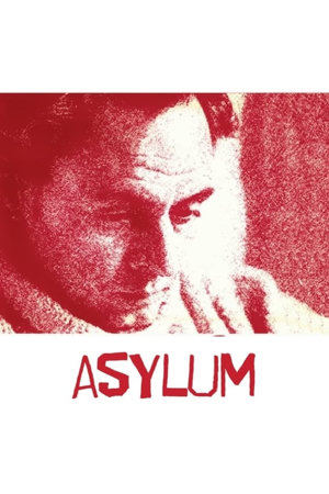 asylum