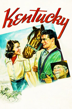 kentucky