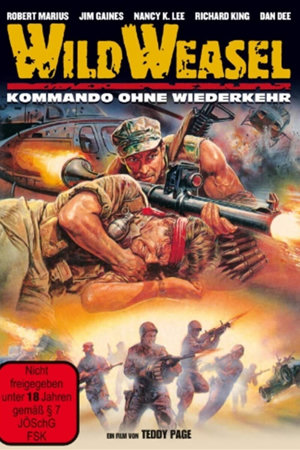 war without end