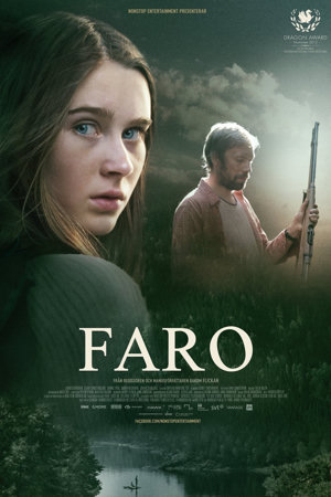 faro