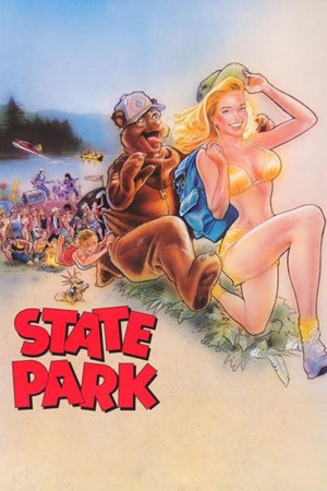 state park