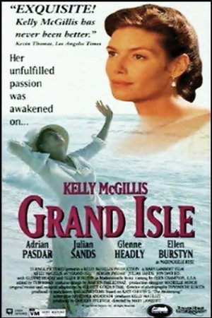 grand isle