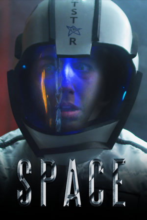 space