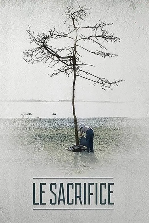 Le sacrifice