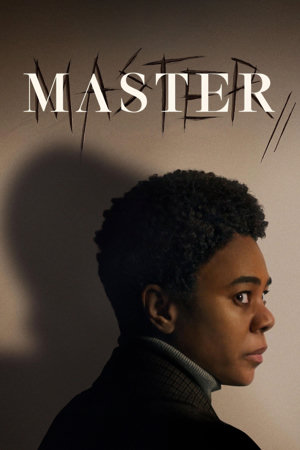 master