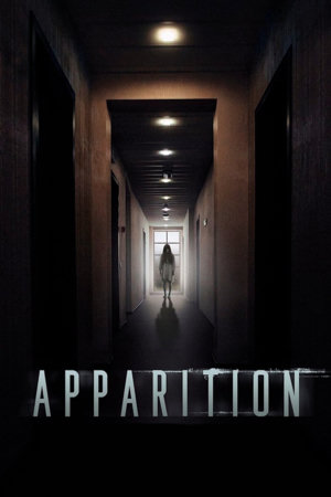 apparition
