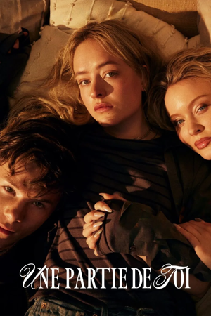 une partie de toi