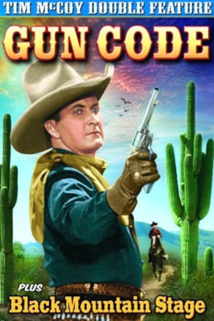 gun code