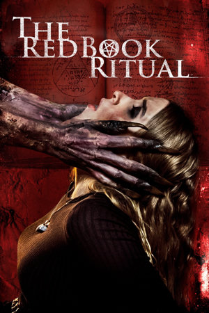 the red book ritual