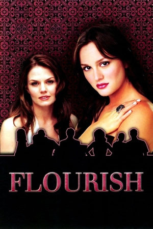 flourish