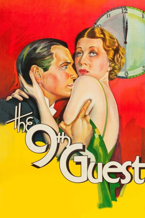 the 9th guest