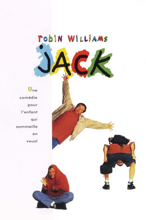 jack