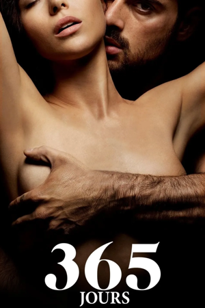 365 jours