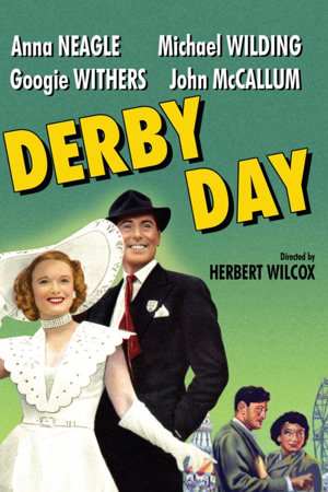 derby day