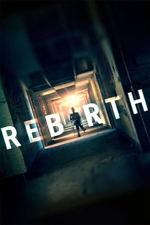 rebirth