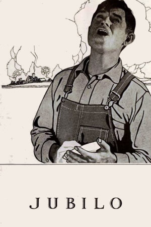 jubilo