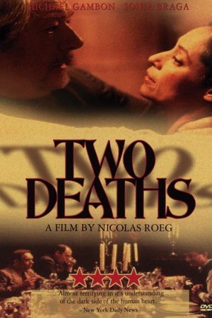 two deaths