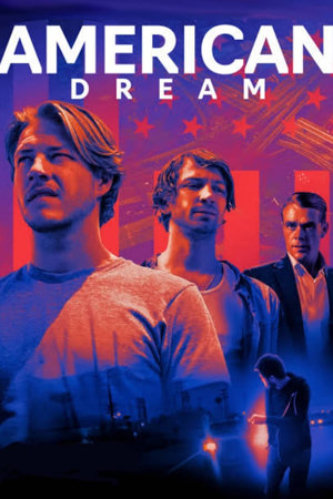 american dream