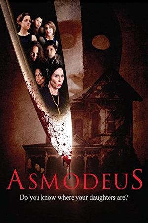 asmodeus
