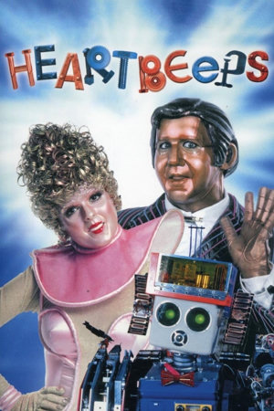 heartbeeps