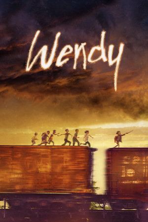 wendy