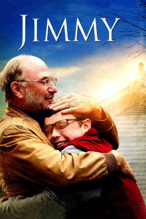 jimmy