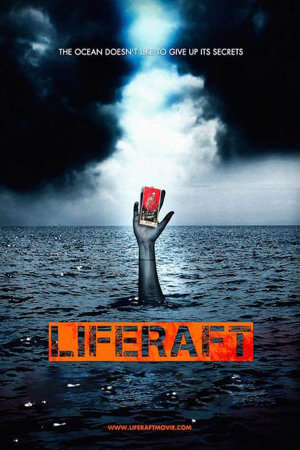liferaft