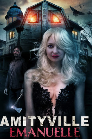 amityville emanuelle
