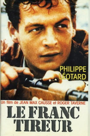 le franc-tireur