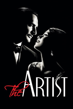 the artist