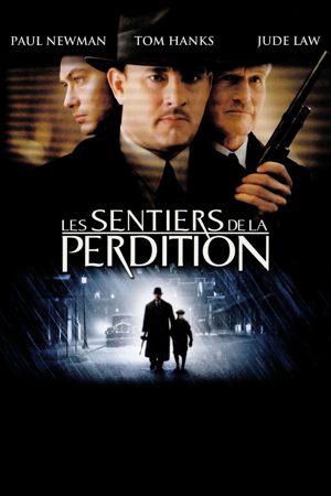 Les sentiers de la perdition