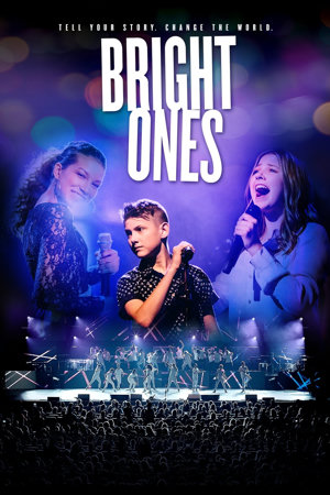 bright ones