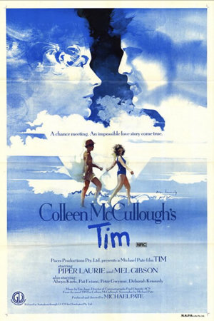 tim